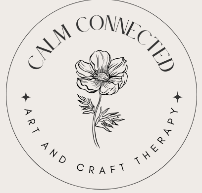 CraftedCalmness.com
